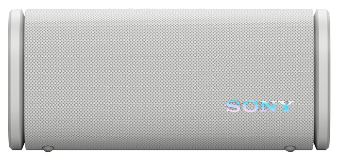 Sony ULT Field 5 Blanc avant