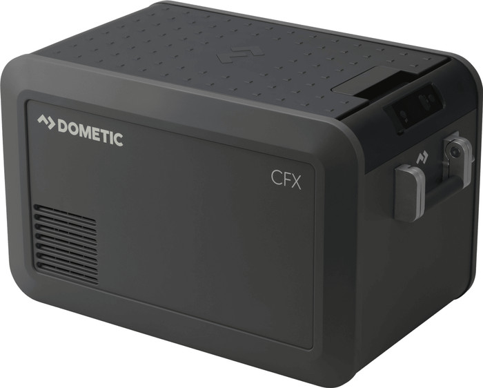Dometic CFX5 25 Main Image