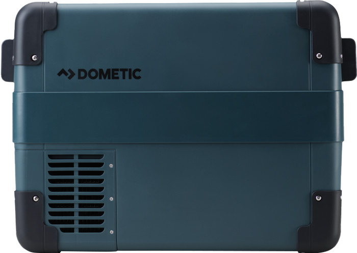 Dometic CFX2 28 front