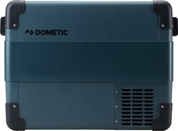 Dometic CFX2 45 front