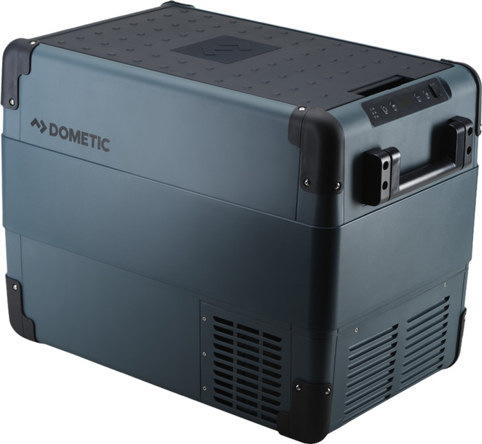 Dometic CFX2 45 Main Image