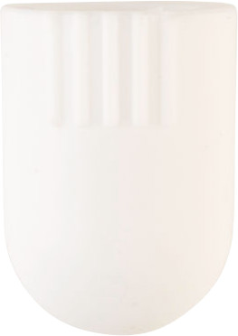 Cricut Bois Pack de Matériaux pour Cricut Maker accessoire