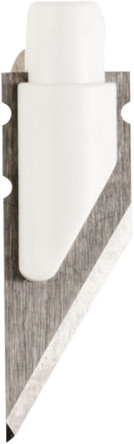 Cricut Bois Pack de Matériaux pour Cricut Maker accessoire