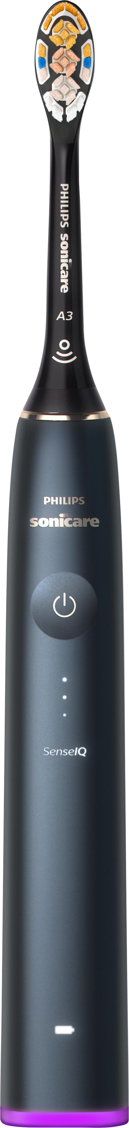 Philips Sonicare Prestige 9900 Limited Edition HX9992/42 front