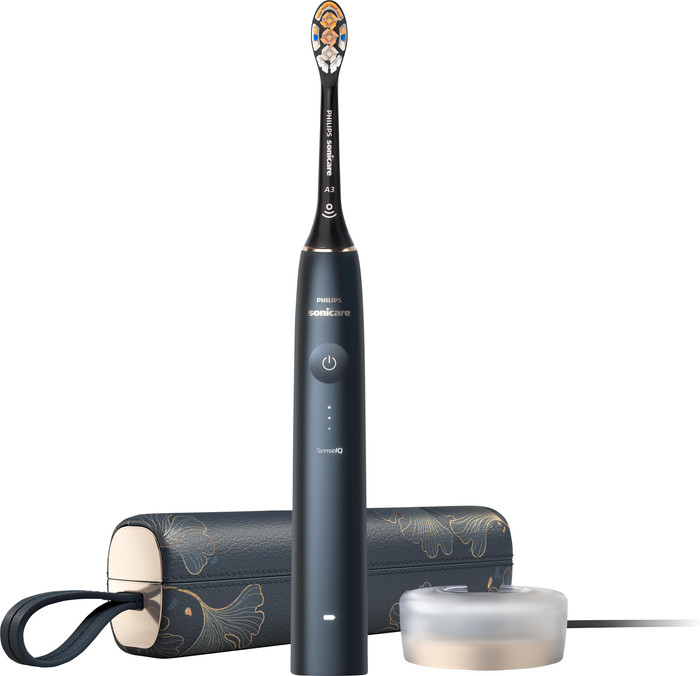 Philips Sonicare Prestige 9900 Limited Edition HX9992/42 Main Image
