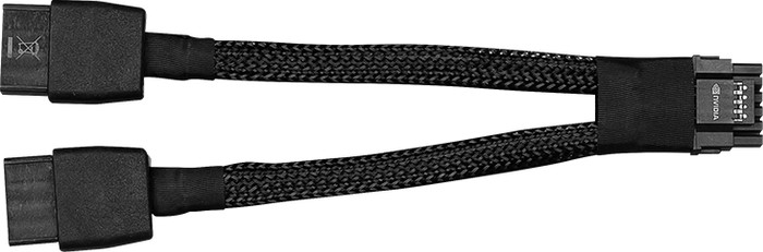 MSI GeForce RTX 5070 GAMING TRIO OC 12 Go accessoire