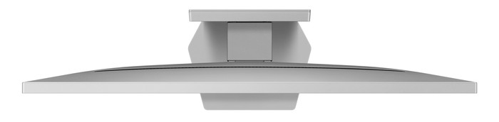 Samsung Odyssey 3D LS27FG900XUXEN top