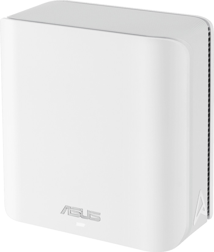 ASUS ZenWiFi BD4 côté droit