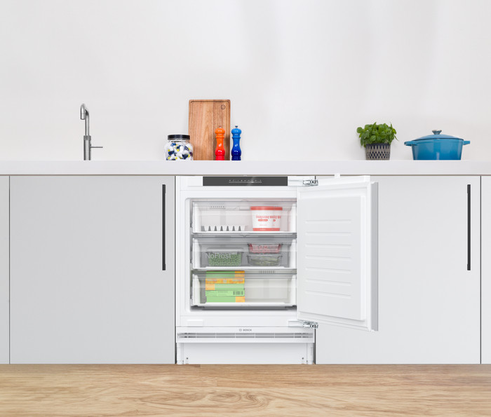 Bosch GUN21ADE0 Main Image