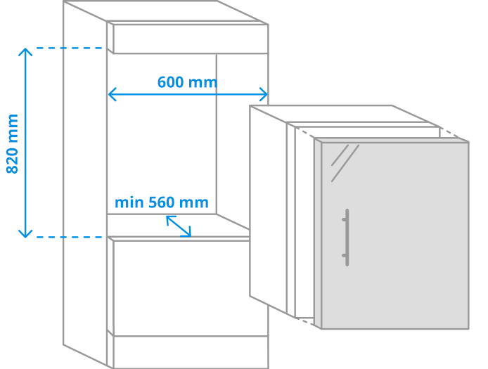 Siemens GU21NADE0 visual Coolblue 2