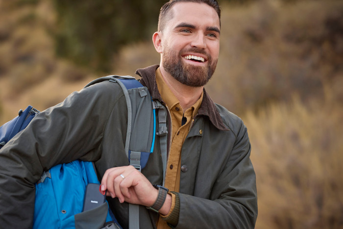 SanDisk Extreme Portable SSD 8TB visual supplier