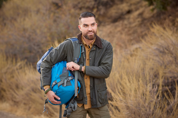 SanDisk Extreme Portable SSD 8TB visual supplier