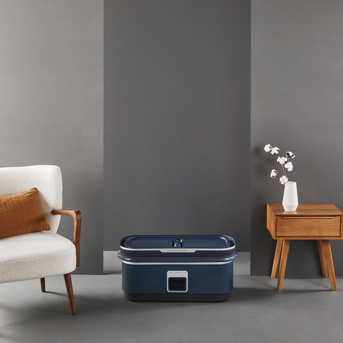 Calor Care For You YT2020 detail