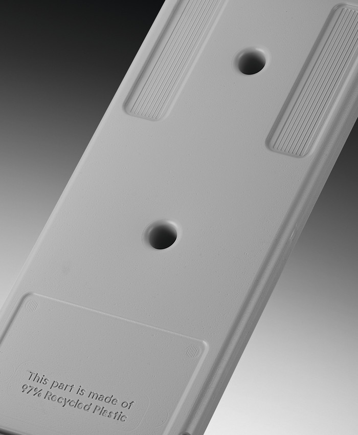 AEG TR968B4C AbsoluteCare Plus détail