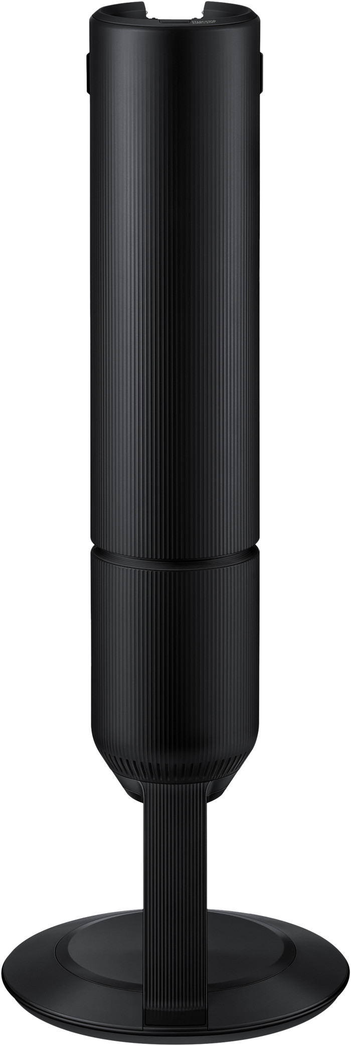 Samsung Bespoke AI Jet Ultra Satin Black accessory