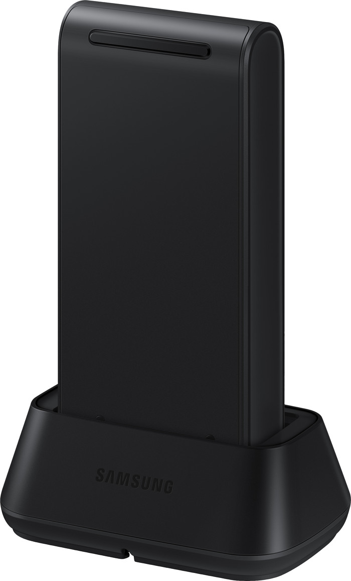 Samsung Bespoke AI Jet Ultra Satin Black accessory