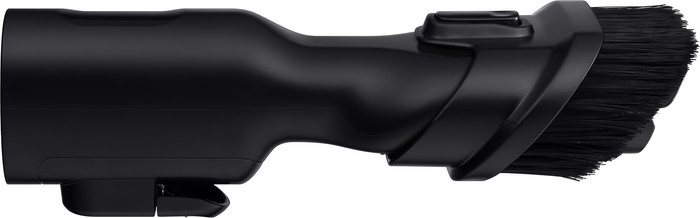 Samsung Bespoke AI Jet Ultra Satin Black accessory