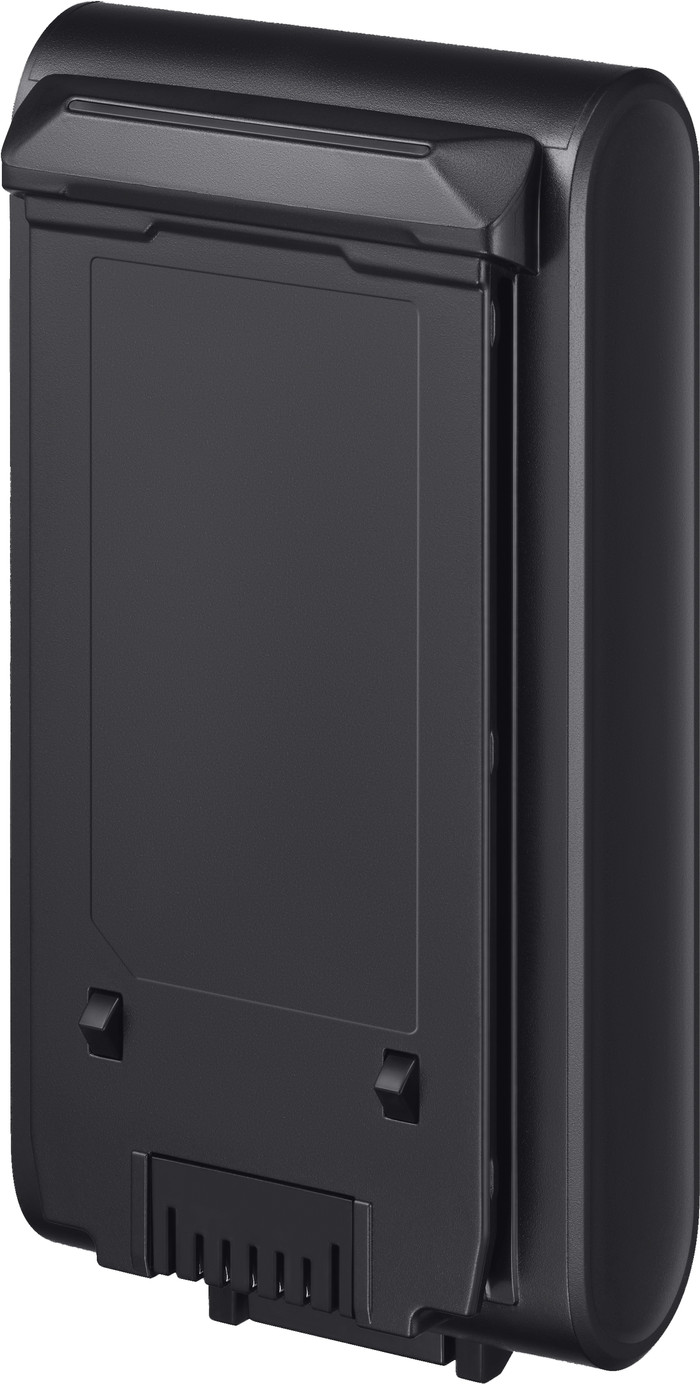 Samsung Bespoke AI Jet Ultra Satin Black accessory