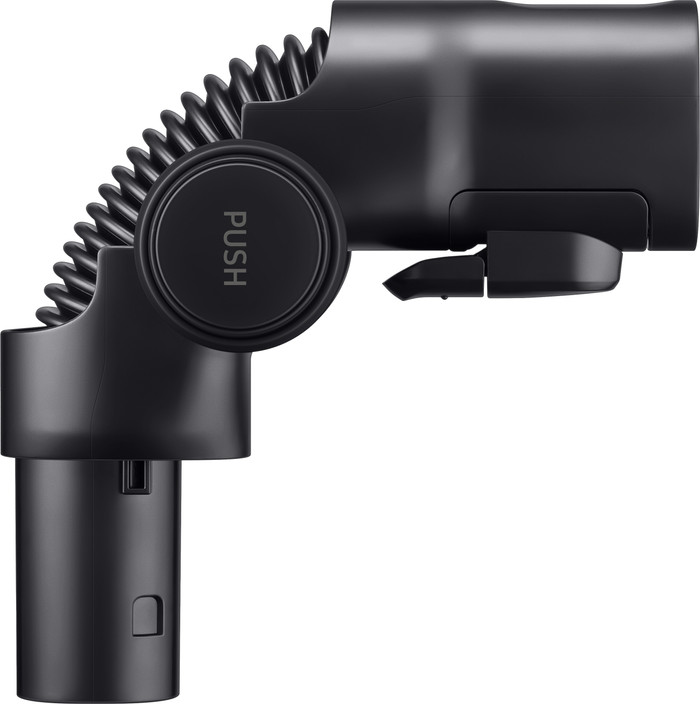 Samsung Bespoke AI Jet Ultra Satin Black accessory