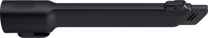 Samsung Bespoke AI Jet Ultra Satin Black accessory