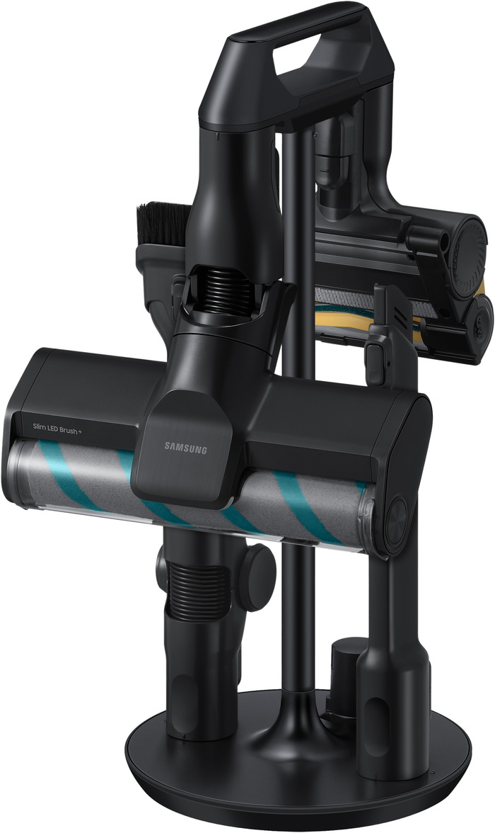 Samsung Bespoke AI Jet Ultra Satin Black accessory