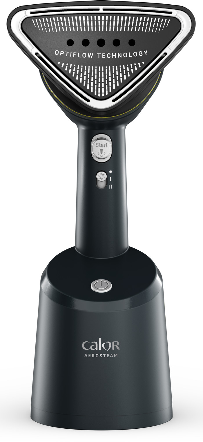 Calor AeroSteam DT9810 détail
