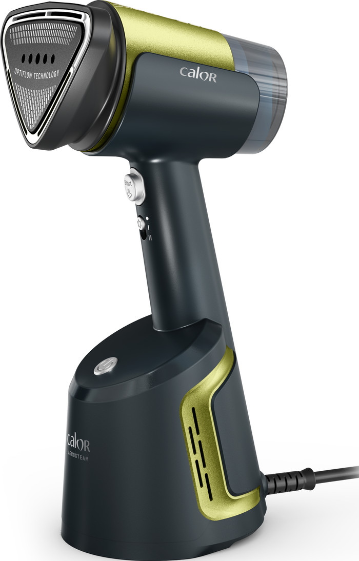 Calor AeroSteam DT9810 Main Image