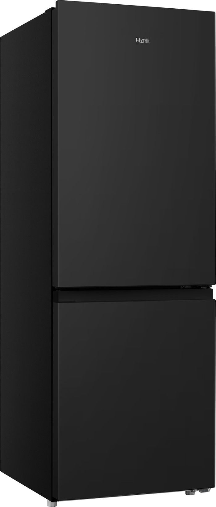 ETNA KCV343ZWA linkerkant