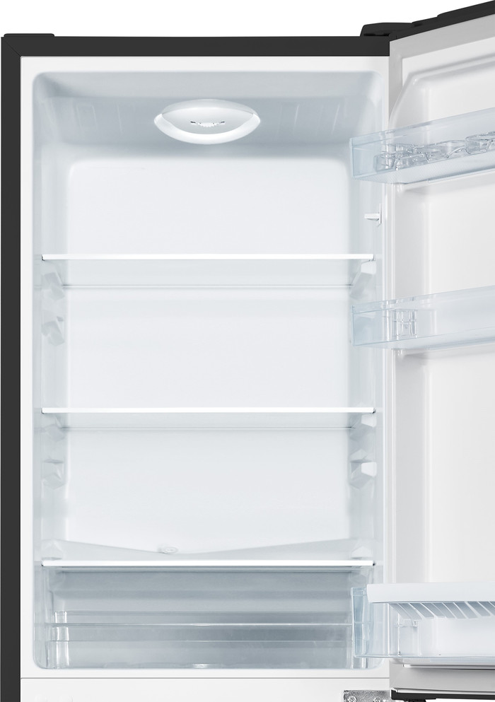 ETNA KCV343ZWA detail