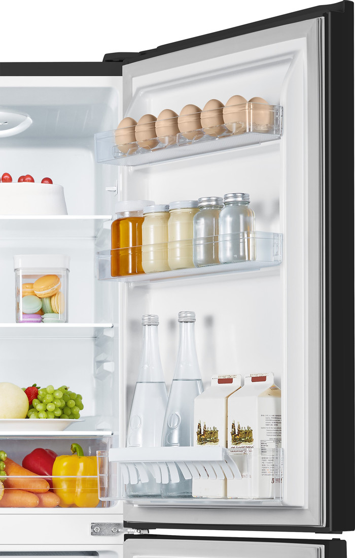 ETNA KCV343ZWA detail