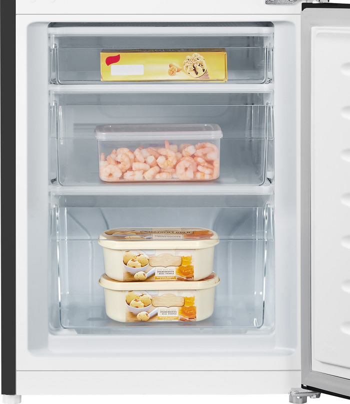 ETNA KCV343ZWA detail