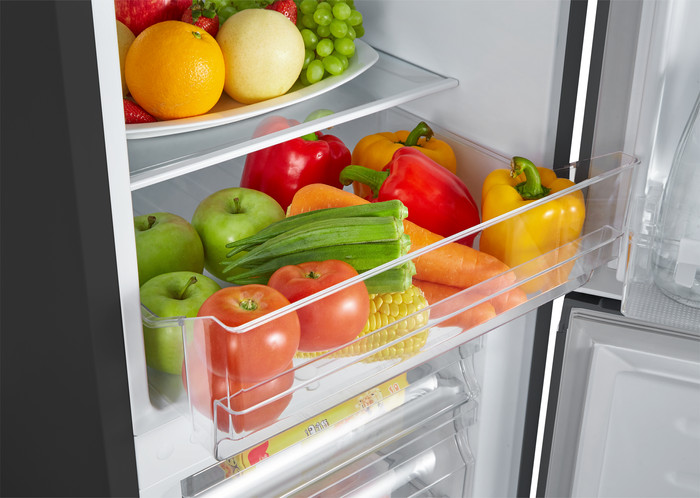 ETNA KCV343ZWA detail