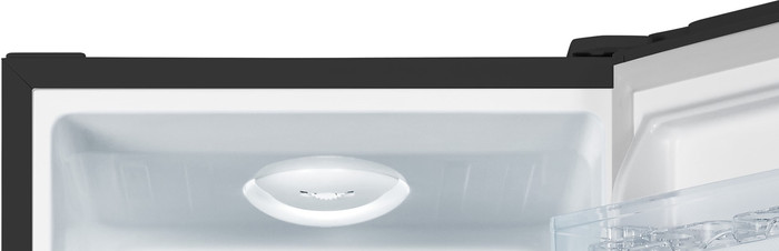 ETNA KCV343ZWA detail