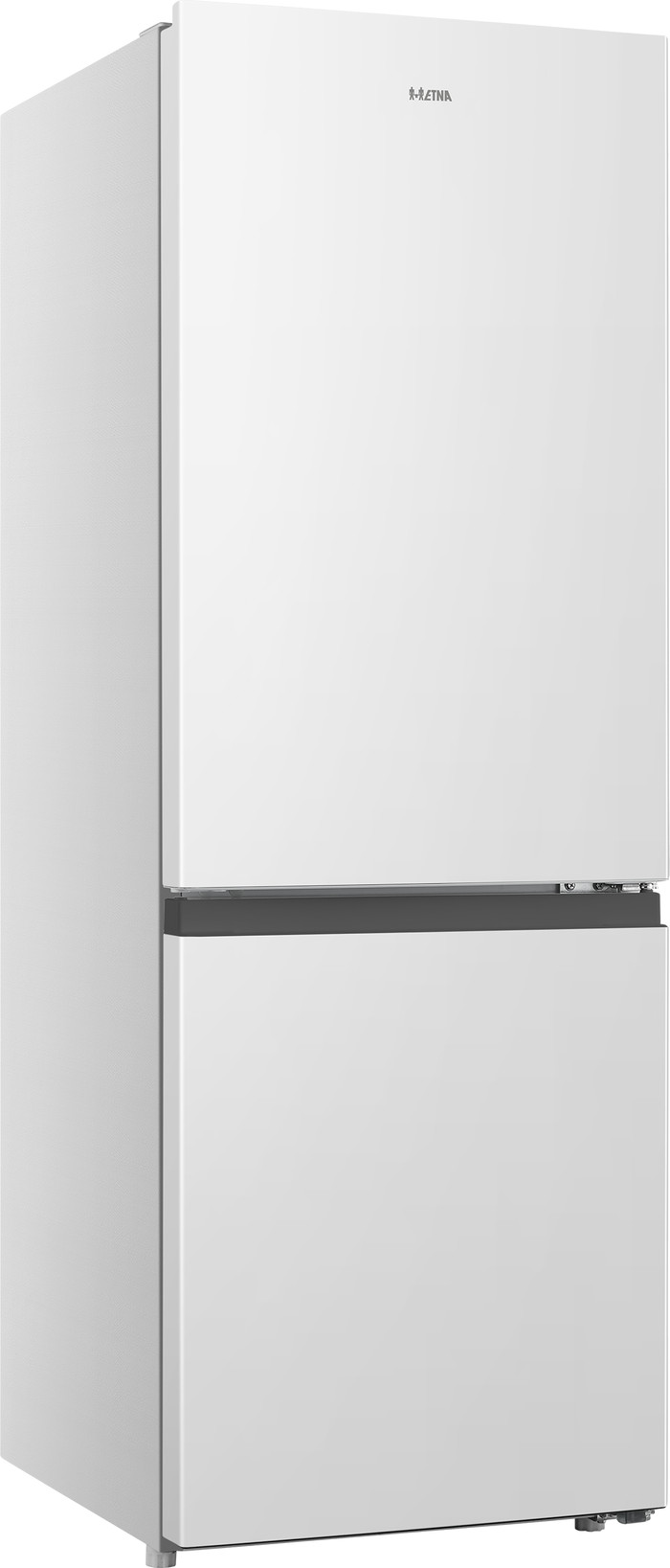 ETNA KCV343WIT left side