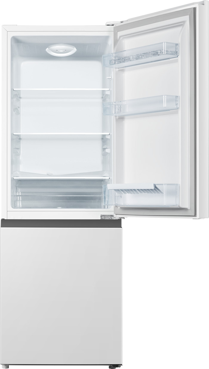 ETNA KCV343WIT inside