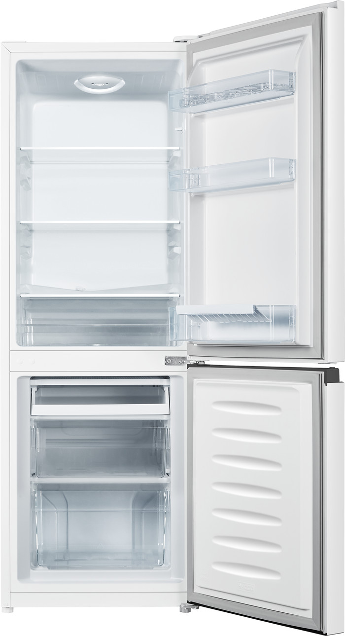 ETNA KCV343WIT inside