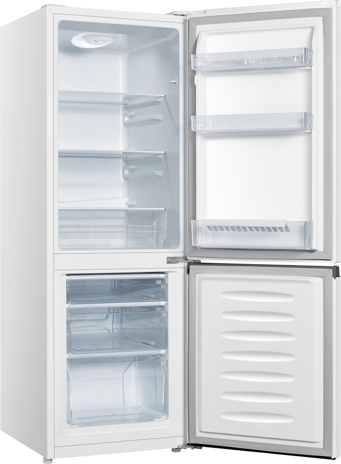 ETNA KCV343WIT inside