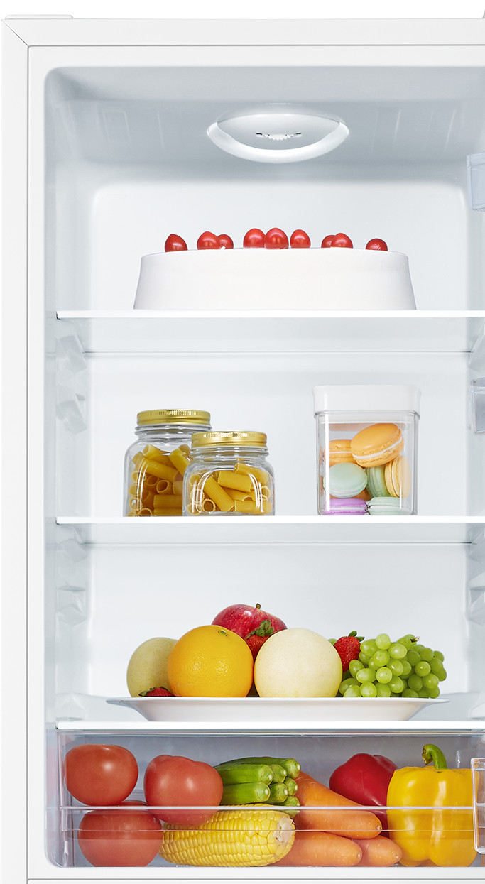 ETNA KCV343WIT detail