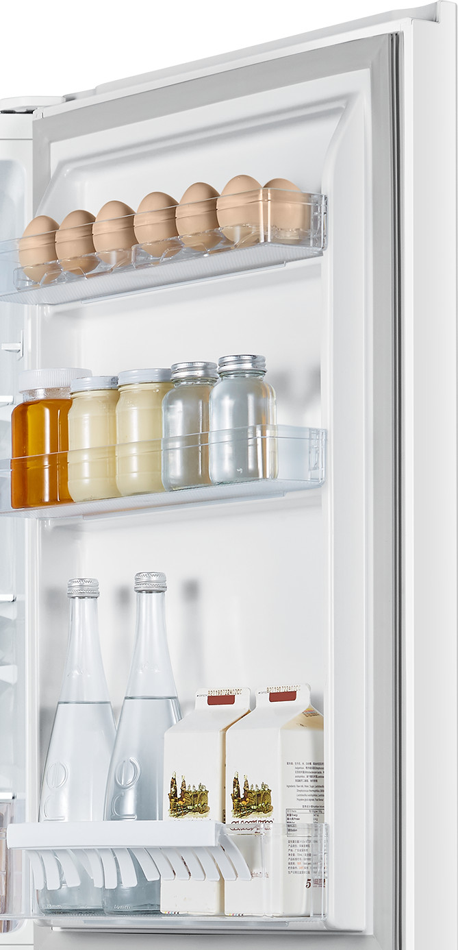 ETNA KCV343WIT detail