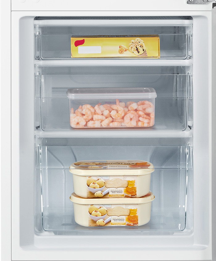 ETNA KCV343WIT detail