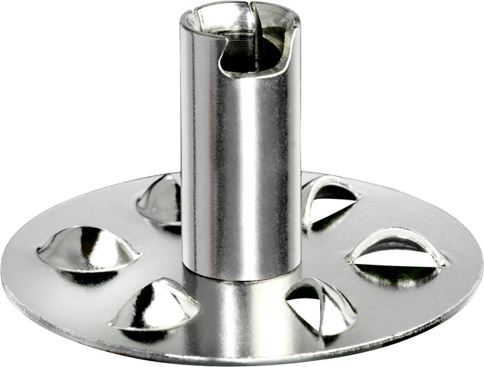 bamix Classic EO Black accessory