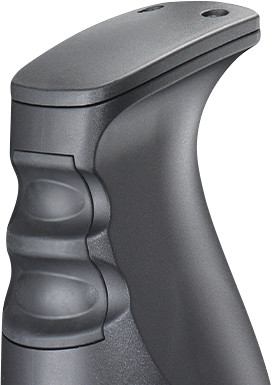 bamix Classic EO Black detail