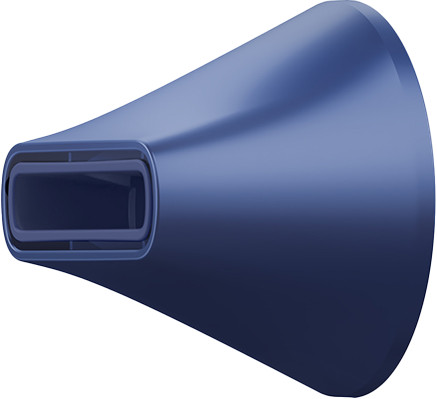 Philips 8000 Series BHD839/10 accessory