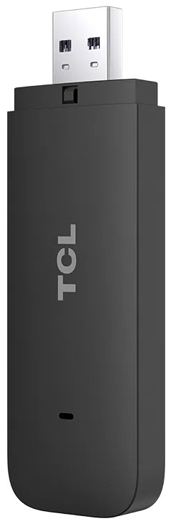 TCL Linkkey IK41 Main Image