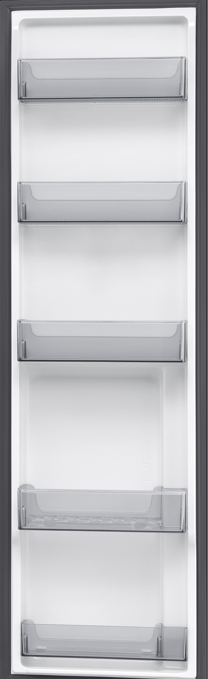 Samsung RS90F64EDTEF detail