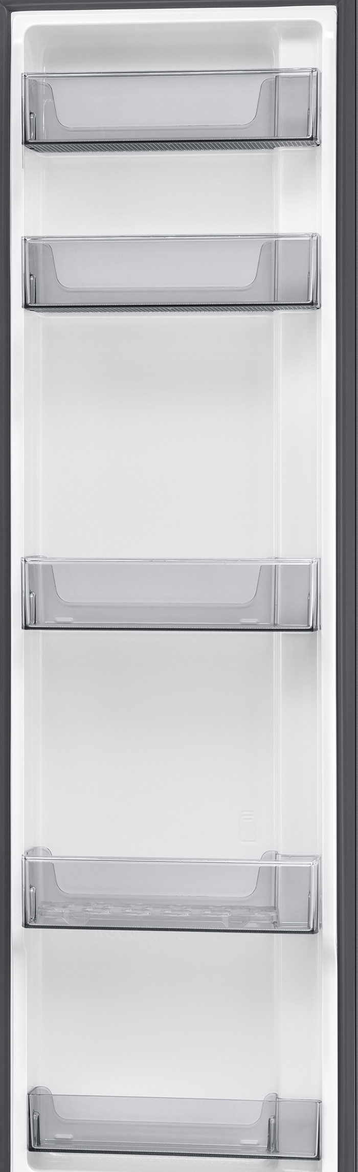 Samsung RS70F65KETEF detail