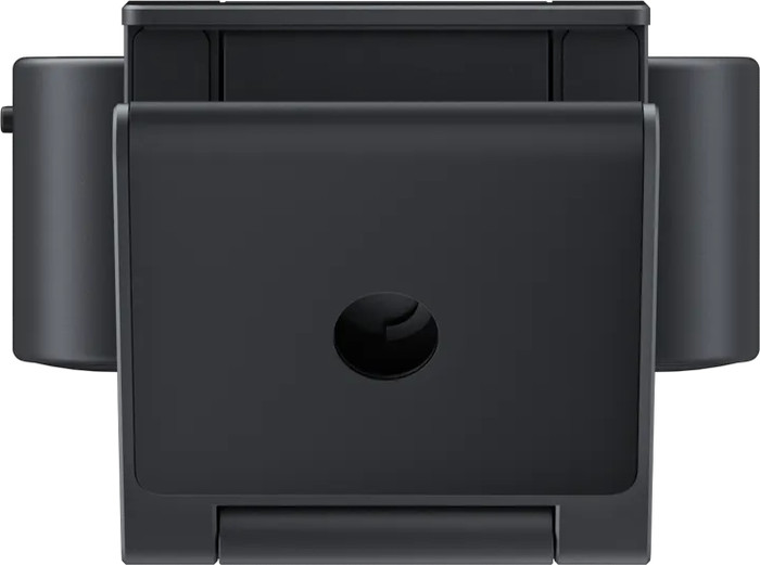 Insta360 Link 2C bottom