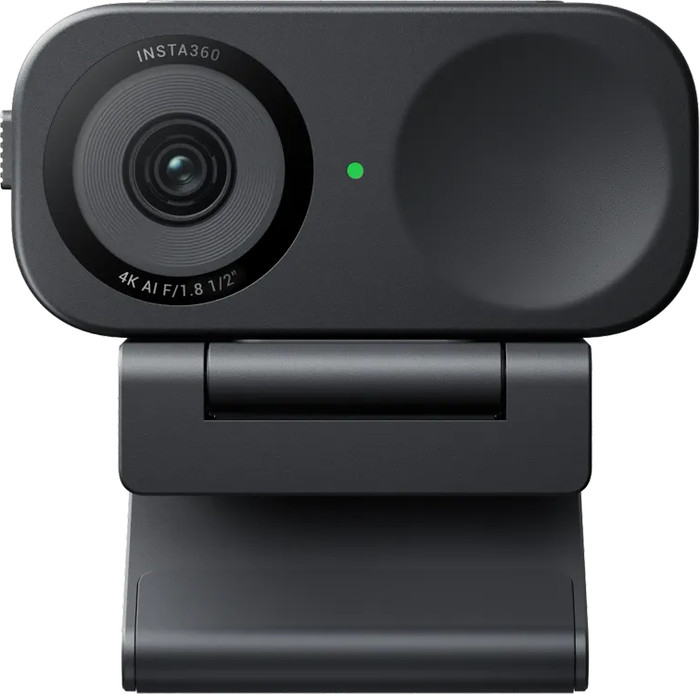 Insta360 Link 2C Main Image