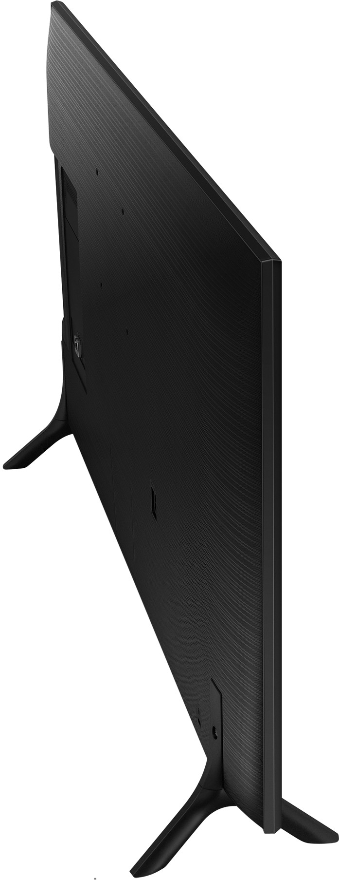 Samsung QLED 32Q50A (2023) back