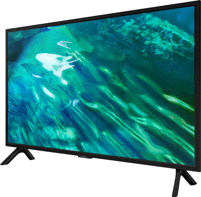 Samsung QLED 32Q50A (2023) front